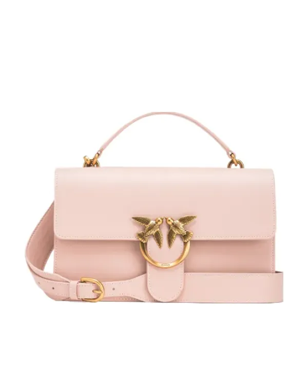 Classic Love Bag