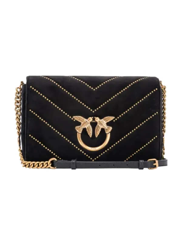 Love Bag Click