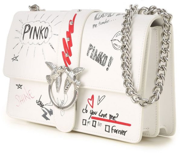 pinko-handbags_pinkh-1