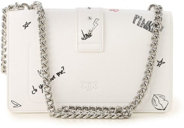 pinko-handbags_pinkh