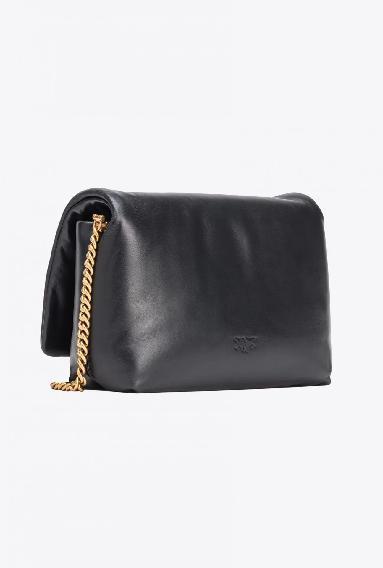 CLASSIC LOVE BAG CLICK PUFF — фото 3