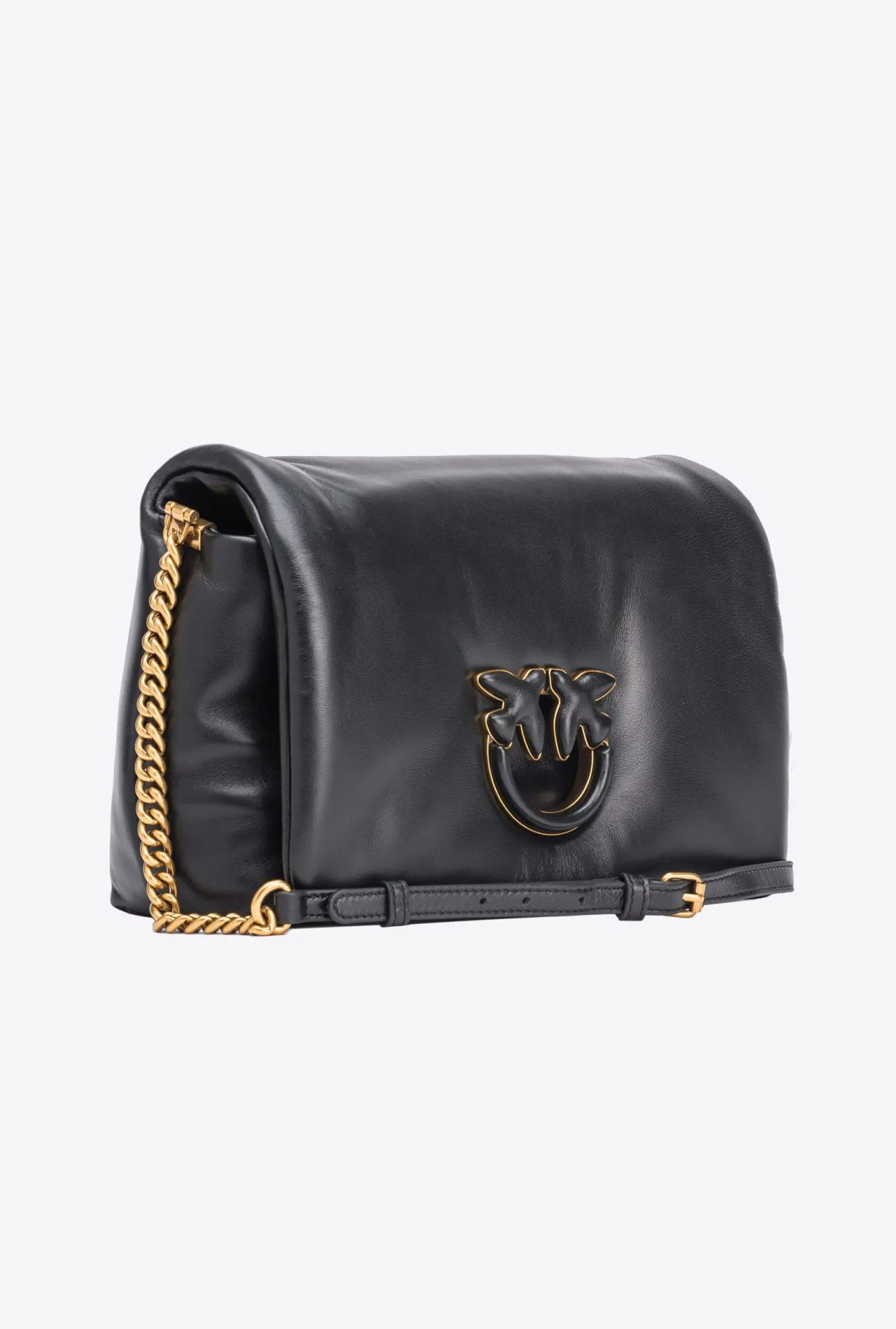 CLASSIC LOVE BAG CLICK PUFF