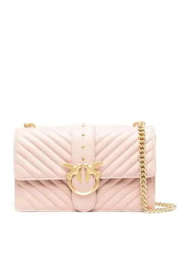 rose dust pink