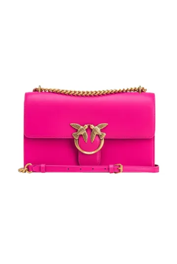 pink-antique gold