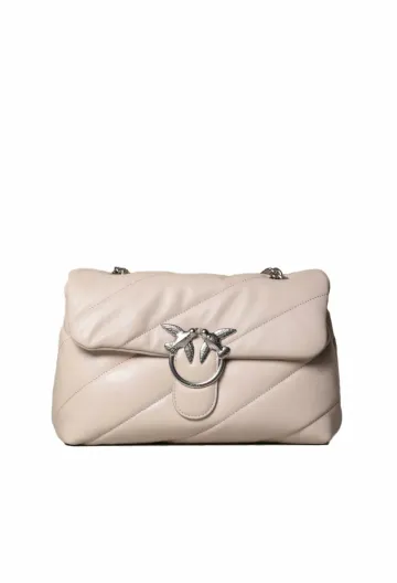 creme silver