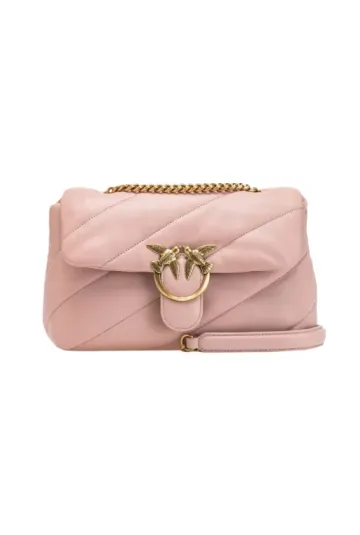 dusty pink