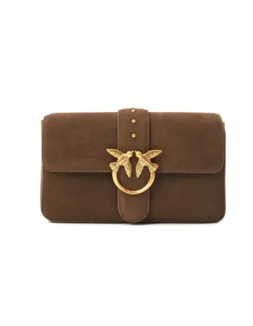 khaki/chestnut