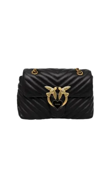 black gold