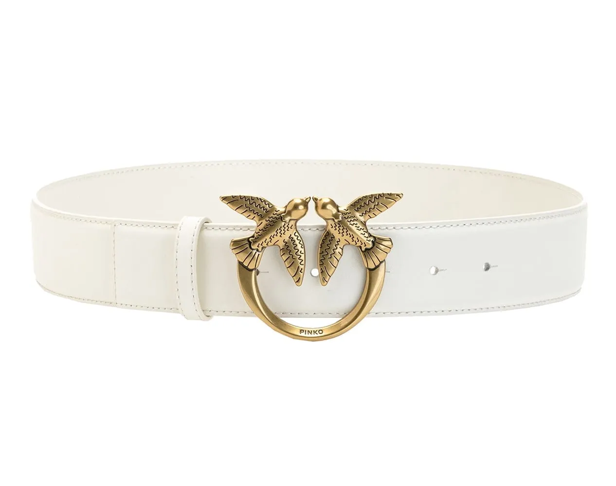 white–copper — L (100 см)