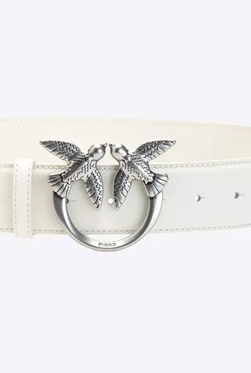 white–silver — L (100 см)