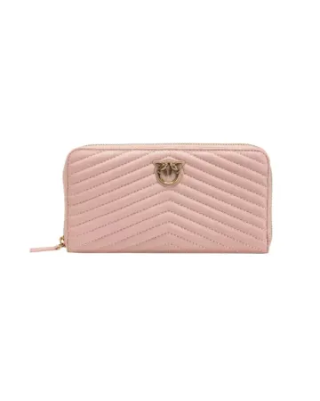 dusty pink