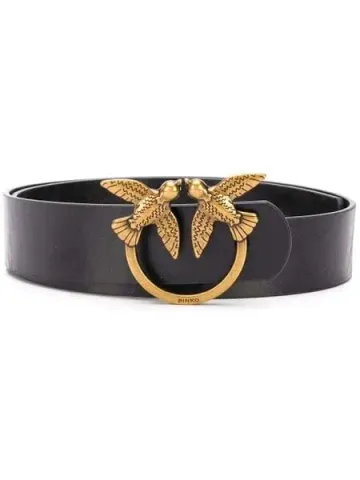 black-copper — L (100см)
