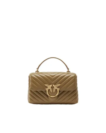 sand-antique gold