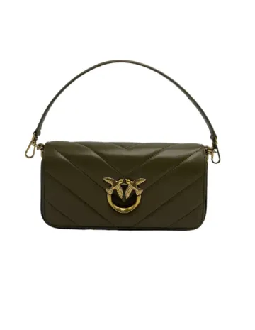 olive gold