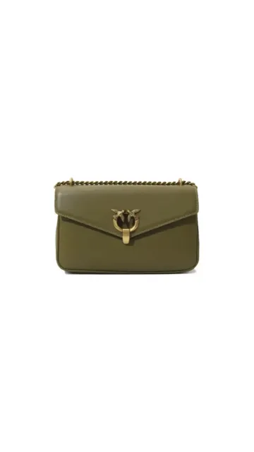 olive gold