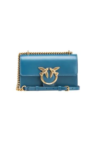 teal-antique gold