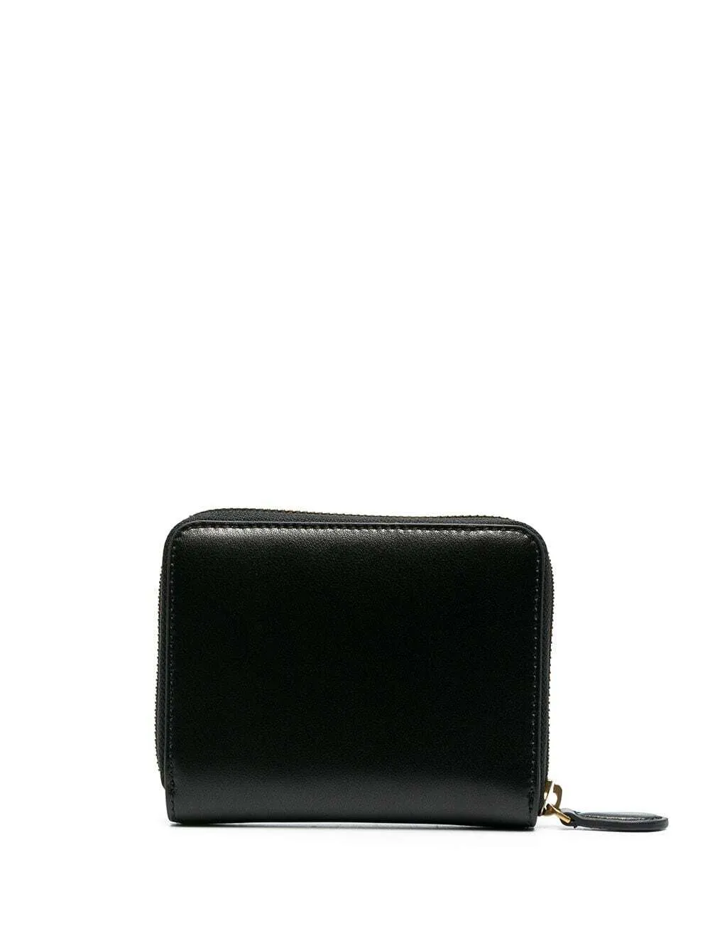 TAYLOR WALLET — black