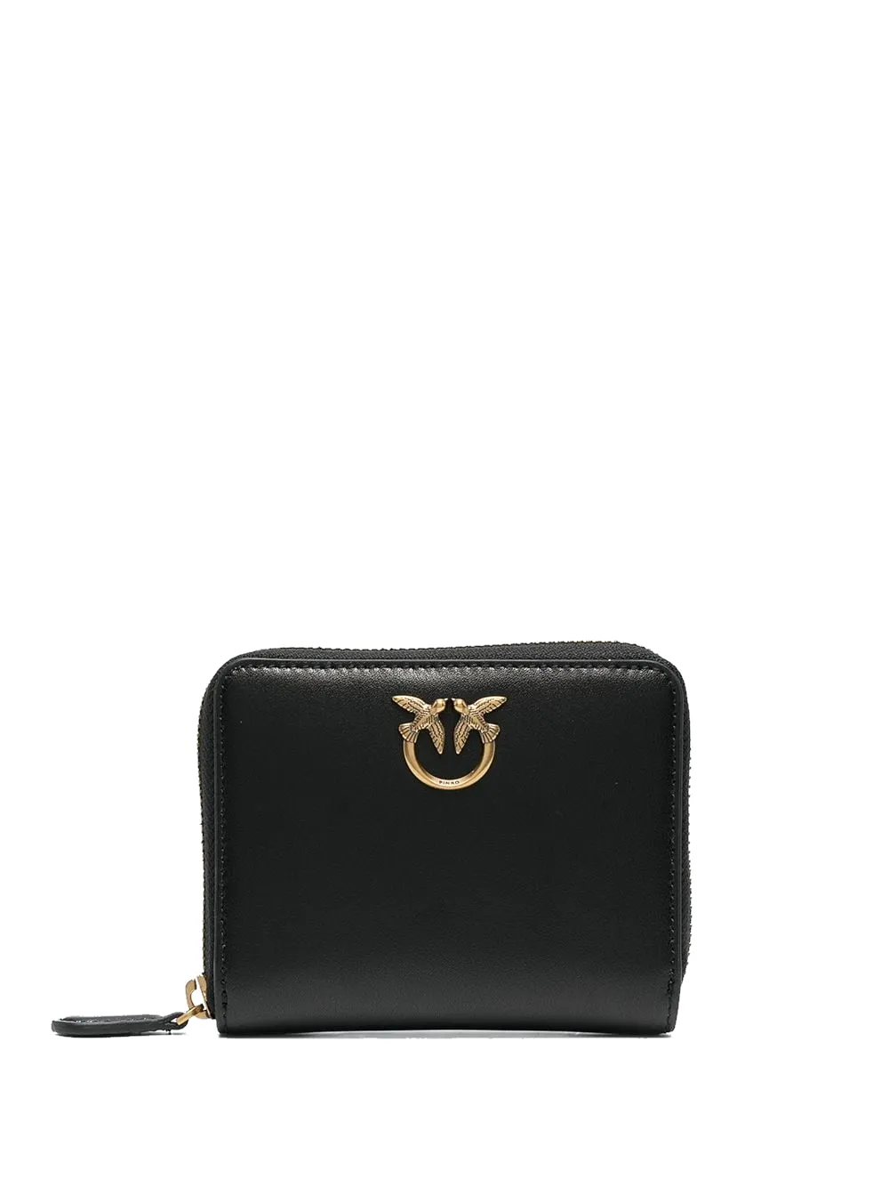 TAYLOR WALLET — black